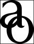 Advent-Orion logo